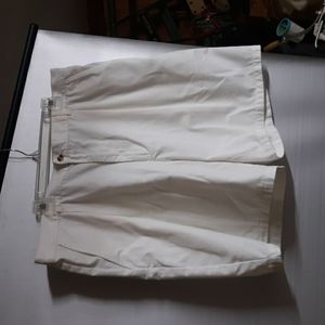 Puritan Size 42 (SKU 98)